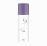 Wella Sp Perfect Hair Γαλάκτωμα ενδυνάμωσης για ταλαιπωρημένα μαλλιά 150ml