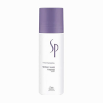 Wella Sp Perfect Hair Γαλάκτωμα ενδυνάμωσης για ταλαιπωρημένα μαλλιά 150ml