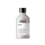 L’oreal Professionnel Silver Σαμπουάν 300ml