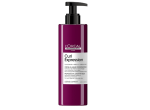 L’Oréal Professionnel Curl Expression Cream-In-Jelly 250ml