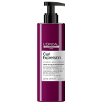 L’Oréal Professionnel Curl Expression Cream-In-Jelly 250ml