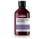 L’oreal Professionnel Vitamino Color Spectrum (Silver) 300ml