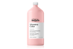 L’oreal Professionnel Vitamino Color Σαμπουάν Για Βαμμένα Μαλλιά Και Διατήρησης Χρώματος 1500ml