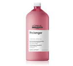 L’oreal Professionnel Pro Longer Σαμπουάν Κατά της Ψαλίδας 1500ml