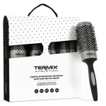 Termix Evolution Basic Pack