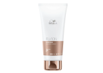 Wella Fusion Conditioner Αναδόμησης/Θρέψης για Ταλαιπωρημένα Μαλλιά 200ml