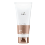 Wella Fusion Conditioner Αναδόμησης/Θρέψης για Ταλαιπωρημένα Μαλλιά 200ml