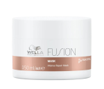 Wella Fusion εντατικά αναζωογονητική μάσκα 150ml