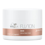 Wella Fusion Μάσκα 150ml