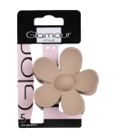 Glamour Style κλάμερ μαλλιών