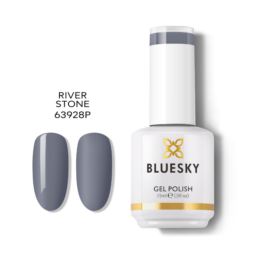 Στιγμιότυπο οθόνης 2026-03-28 130839 Bluesky Gel Polish River Stone 15ml - Image 1