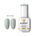 Bluesky Gel Polish Ice Flow 15ml