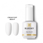 Bluesky Gel Polish Cream Puff 15ml
