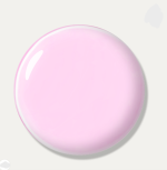 Bluesky Gel Polish Blush Blossom 15ml - Image 2