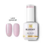 Bluesky Gel Polish Lace 15ml
