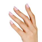 Bluesky Gel Polish Lace 15ml - Image 3