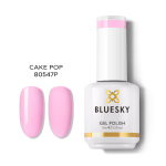 Bluesky Cake Pop 15ml