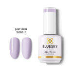 Bluesky Gel Polish Just Ride 15ml