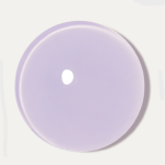 Bluesky Gel Polish Just Ride 15ml - Image 2