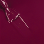 Bluesky Gel Polish Oxblood 15ml - Image 3