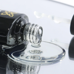 Bluesky Acid Free Primer 15ml - Image 2