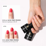 Bluesky Acid Free Primer 15ml - Image 3