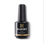 Bluesky Thick Base Coat 15ml