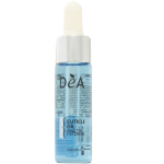 Dea Λάδι Για Πετσάκια Με Άρωμα Καρύδας 15ml