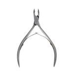 Lorin Cosmetics Επαγγελματικό Πενσάκι Νυχιών