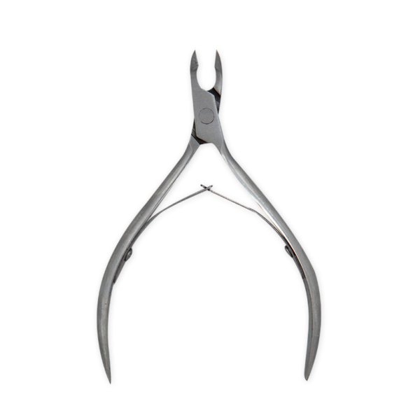 Lorin Cosmetics Επαγγελματικό Πενσάκι Νυχιών