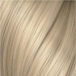 Τρέσα Seiseta Weft Hair Extension 7 Κομμάτια Κλιπς #1001 Φυσική 100gr - Image 2