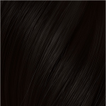 Τρέσα Seiseta Weft Hair Extension 7 Κομμάτια Κλιπς #2 Φυσική 100gr - Image 2