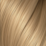 Τούφες Seiseta Keratin Fusion #DB2 50/55cm 25ΤΕΜ. 20gr - Image 2