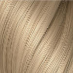 Τούφες Seiseta Keratin Fusion #20 50/55cm 25ΤΕΜ. 20gr - Image 2