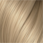 Τούφες Seiseta Hair Extension Tape-In 40/45cm #20 6ΤΕΜ. 13gr - Image 2