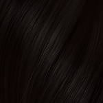 Τούφες Seiseta Hair Extension Tape-In 40/45cm #2 6τεμ. 13gr - Image 2