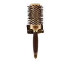 Olivia Garden NanoThermic τετράγωνη βούρτσα για στέγνωμα 51mm