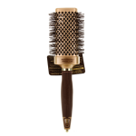 Olivia Garden NanoThermic τετράγωνη βούρτσα για στέγνωμα 51mm