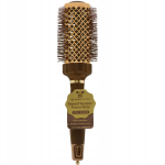 Olivia Garden NanoThermic Ceramic + Ion PowerGrip Βουρτσα NT-G44 (44mm)