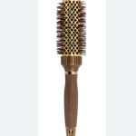 Olivia Garden NanoThermic NT G34 στρογγυλή βούρτσα 34mm