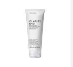 Olaplex No 10 Bond Shaper Curl Defining Gel styling τζελ για σγουρά μαλλιά 200ml