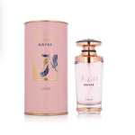 Lataffa Mayar Eau De Parfum 100 ml