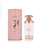 Lataffa Mayar Eau De Parfum 100 ml
