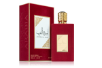 Lattafa Ameerat Al Arab Eau De Parfum 100ml