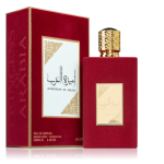Lattafa Ameerat Al Arab Eau De Parfum 100ml