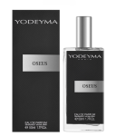 Yodeyma Oseus Eau De Parfum 50ml