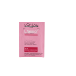 L'Oreal Professionnel Efassor Permanent Color Stripper Κρέμα Ξανοίγματος 28gr