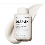 Olaplex No.3 Plus Complete Repair Treatment Επανορθωτική θεραπεία μαλλιών 100ml