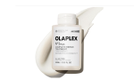 Olaplex No.3 Plus Complete Repair Treatment Επανορθωτική θεραπεία μαλλιών 100ml