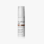 Olaplex N°9 Bond Protector θρεπτικός ορός για τα μαλλιά 95ml